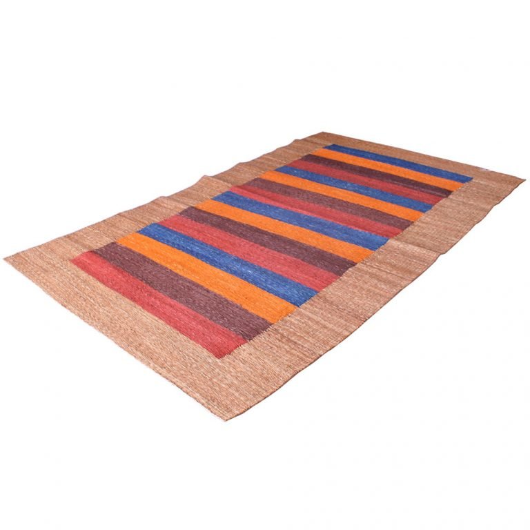 Cronotermostato MK932 - Touch Screen, Programmazione Settimanale, Display Blu - Foto 4